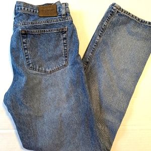 Ladies Size 12 Calvin Klein Jeans
